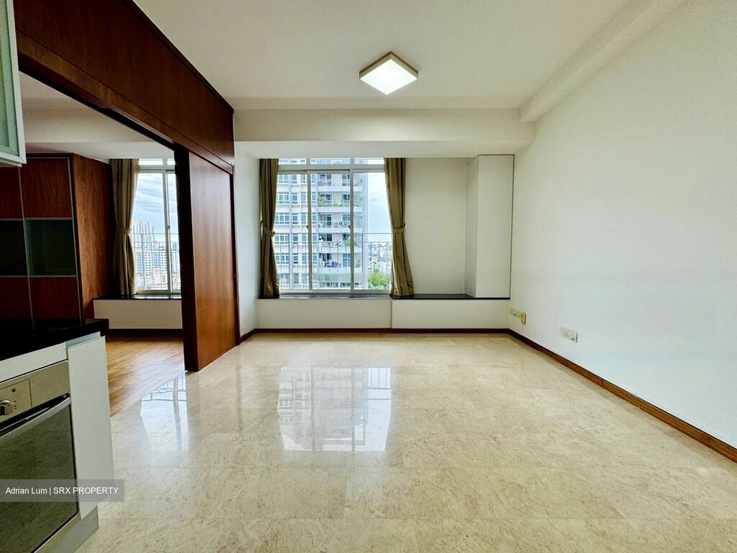 Clydes Residence (D8), Apartment #470574541